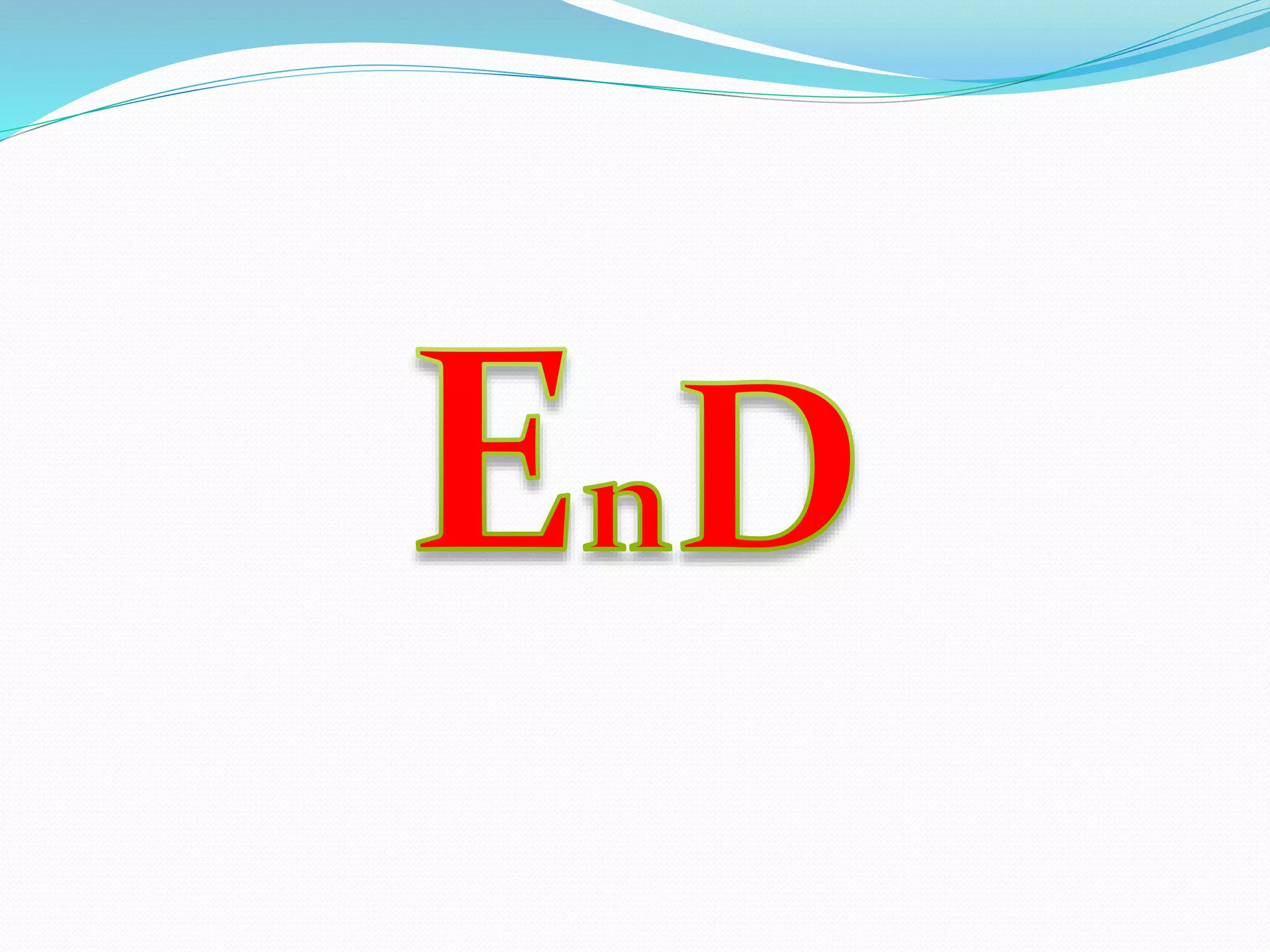 Personalized System of Instruction(PSI)Keller plan