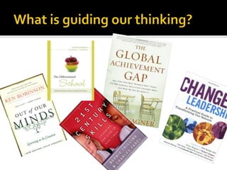 September 30, 2010 (H/C)(FTE)*Gr K-6	10,410	     10,128Gr 7-9	  5,135	       5,135Gr 10-12  6,753   6,304Total22,29821,567* (H/C = headcount; FTE = full time equivalent)