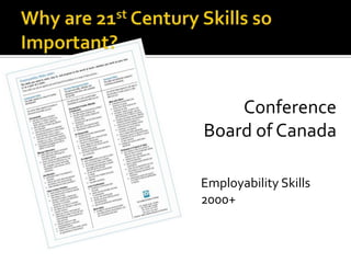 Unique Student Needs CategoriesSeptember 30, 2010Headcount             Full Time Equiv	  % of ProvEnglish as a Second Language	   360		    355.50	      .61%