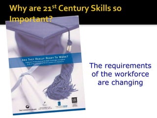 Aboriginal		2,106		 2,098	   3.87%