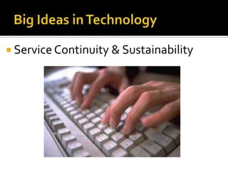 Why are 21st Century Skills so Important?Conference Board of CanadaEmployability Skills 2000+