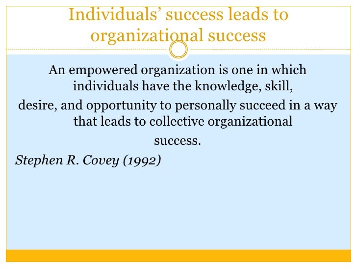 personal knowledge management personal knowledge management