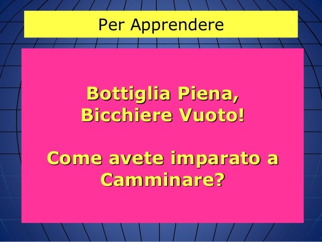 Membro di crema di hobby