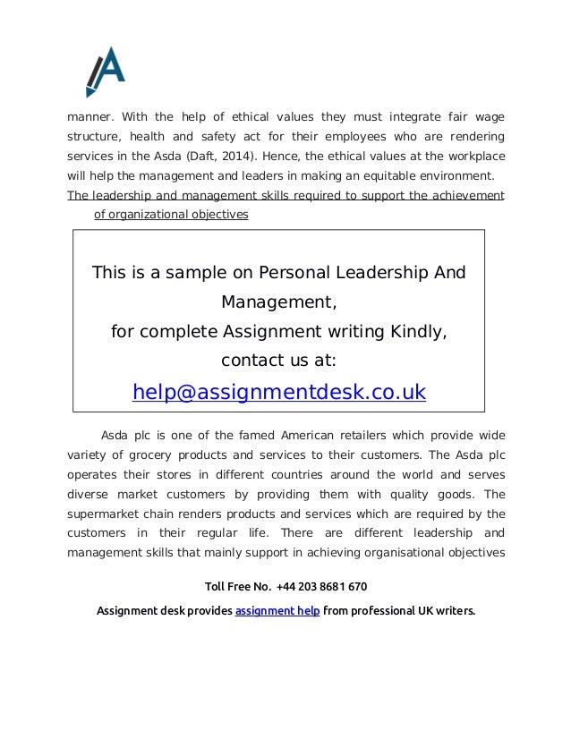 academic student essay years