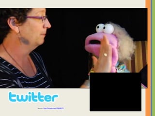 Source: http://vimeo.com/20008272
 