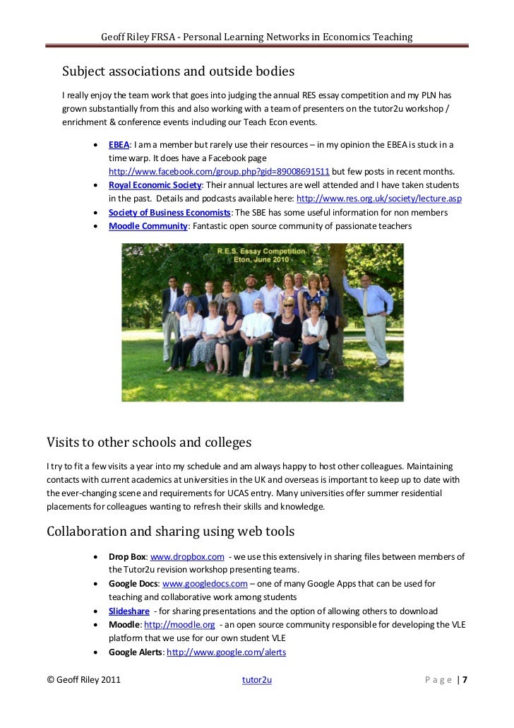 Argumentative Essay Thesis Statement Essay Competition Res Economics Index Of Roboticscenterpublicpapers Essay Mahatma Gandhi English also Essay Thesis Example Royal Economic Society Essay Competition For Students After School Custom Essay Paper