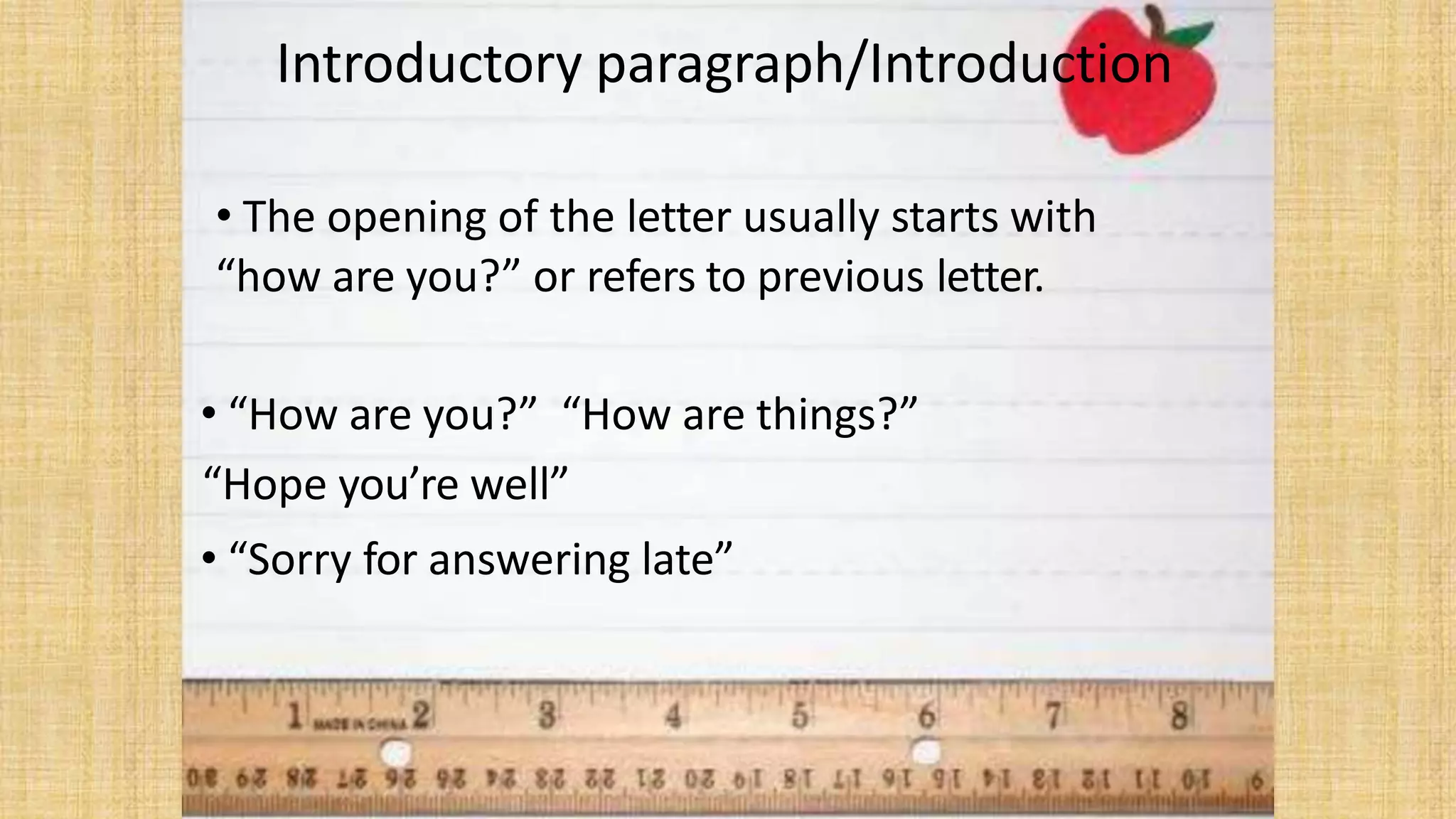 personal_letter_pptx.pptx