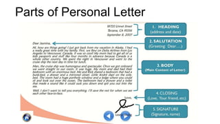 personal_letter_pptx.pptx