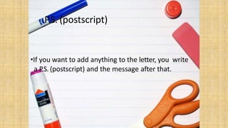 personal_letter_pptx.pptx