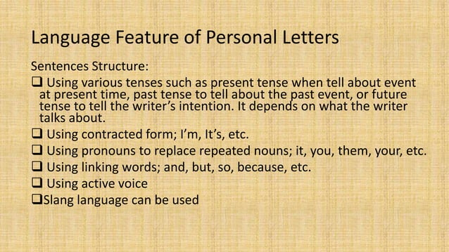 personal_letter_pptx.pptx