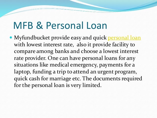 List of best payday loans picture 1
