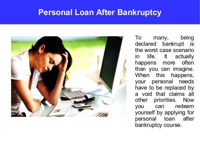 Sky lending cash advance photo 6