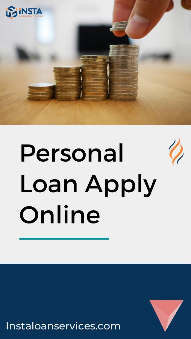 Personal
Loan Apply
Online
Instaloanservices.com
 