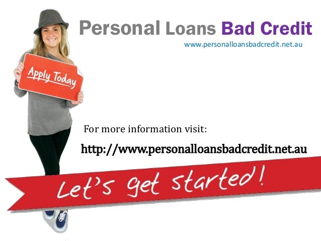 Same day cash loans cape town photo 8