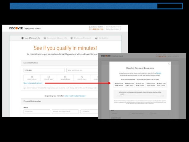 balancecredit pre approved - 3