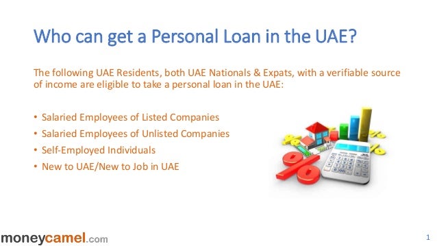 Money loan bpi image 3