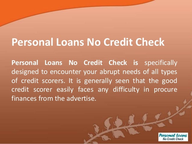 quick online secured loans