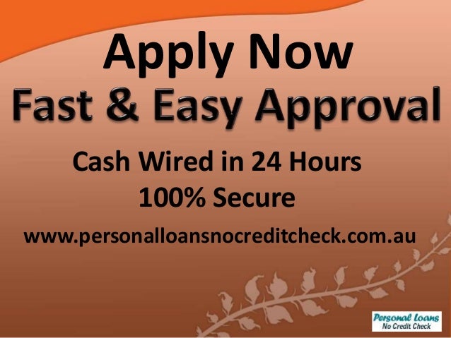 Payday loan pay over 6 months photo 1