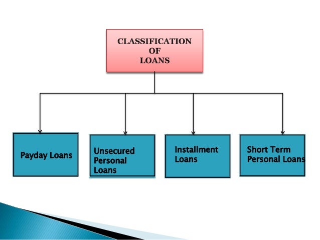 Personal Loans No Credit Check Installment Loans Online E Credit
