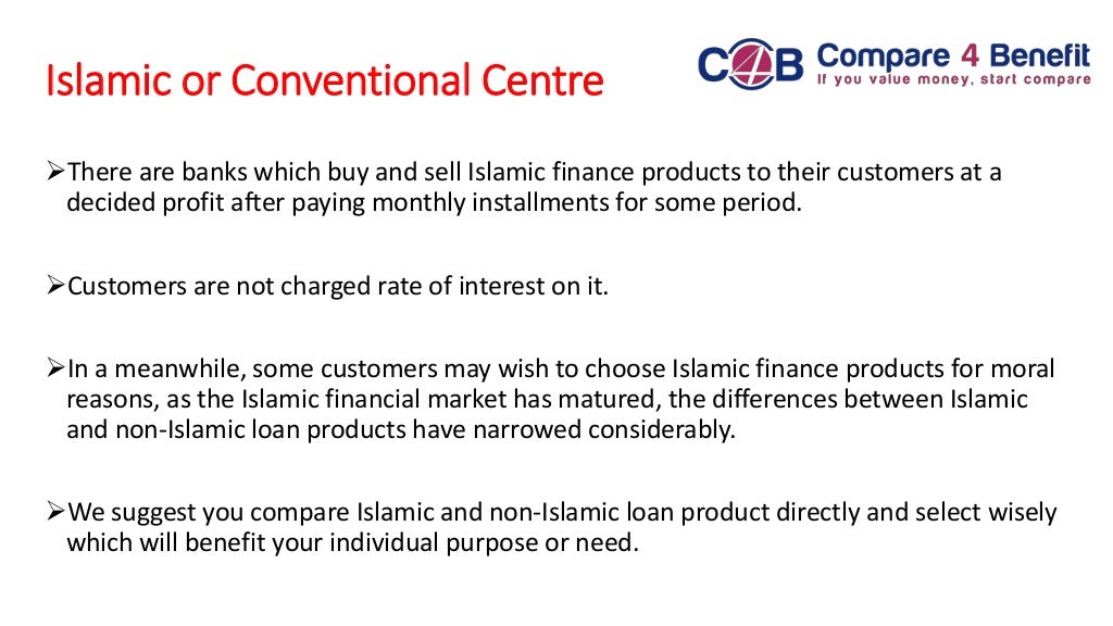 Best Personal Loans UAE 2019