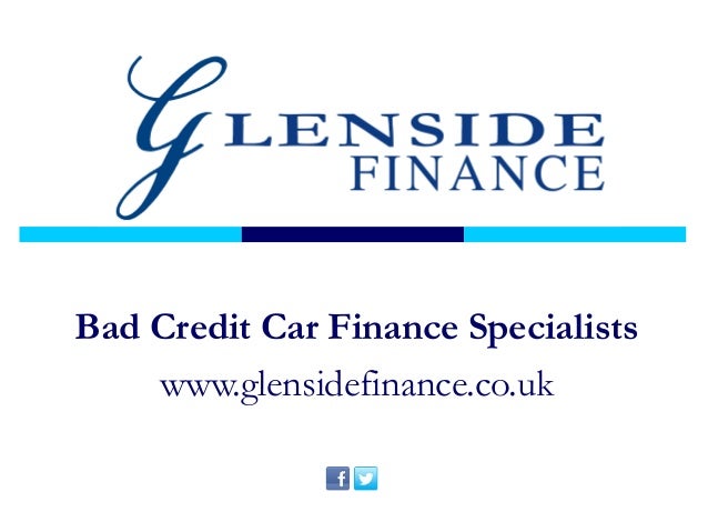 Car Finance: Personal Loan or Hire Purchase?