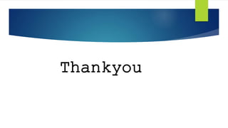 Thankyou
 