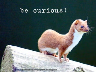 Personalmarketing 2.0