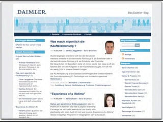 Personalmarketing 2.0