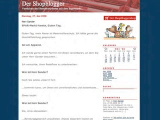 Personalmarketing 2.0