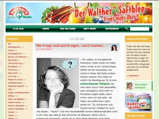 Personalmarketing 2.0