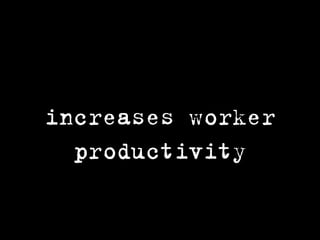 Personalmarketing 2.0