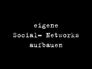 Personalmarketing 2.0