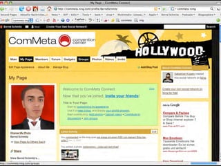 Personalmarketing 2.0