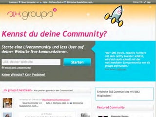 Personalmarketing 2.0