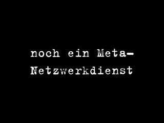 Personalmarketing 2.0