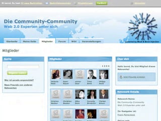 Personalmarketing 2.0