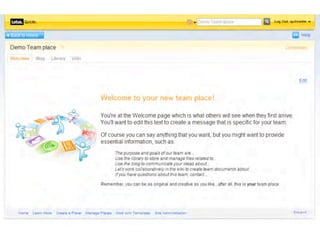 Personalmarketing 2.0