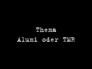 Personalmarketing 2.0