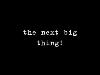 Personalmarketing 2.0