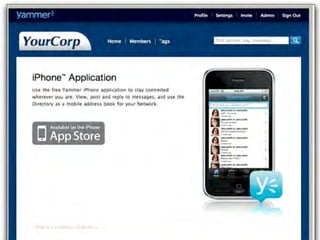 Personalmarketing 2.0