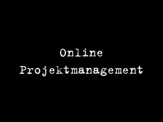 Personalmarketing 2.0