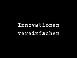 Personalmarketing 2.0