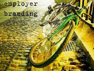 Personalmarketing 2.0