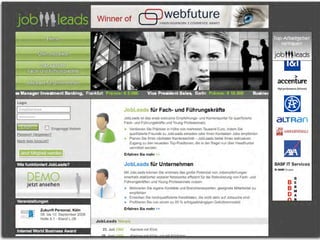 Personalmarketing 2.0