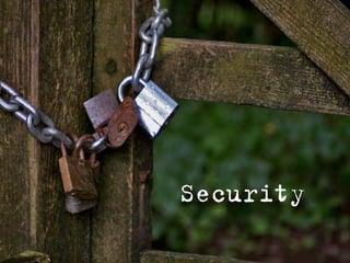 Personalmarketing 2.0