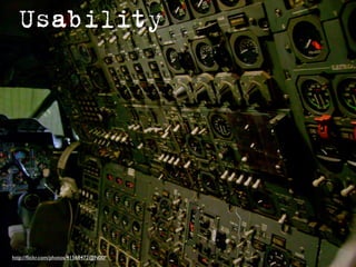 Personalmarketing 2.0