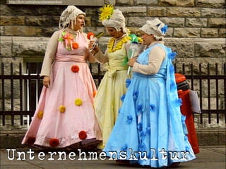 Personalmarketing 2.0