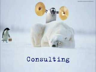 Personalmarketing 2.0