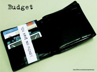 Personalmarketing 2.0