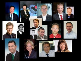 Personalmarketing 2.0